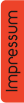 Impressum