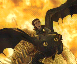Drachenzaehmen_300x250.gif