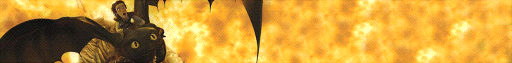 Drachenzaehmen_728x90.gif