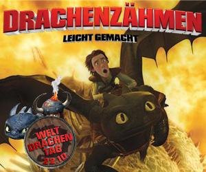Drachenzaehmen_statisch_300x250.jpg