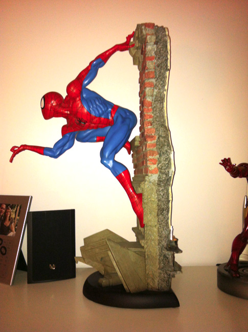 spidey_5.jpg