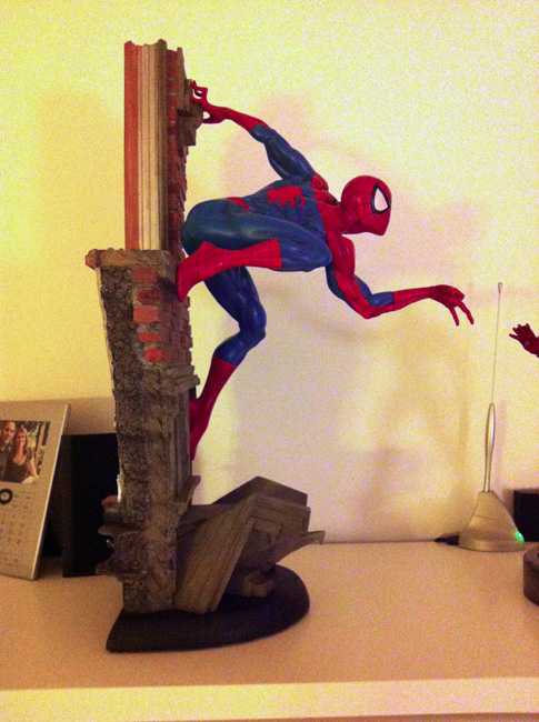 spidey_7.jpg