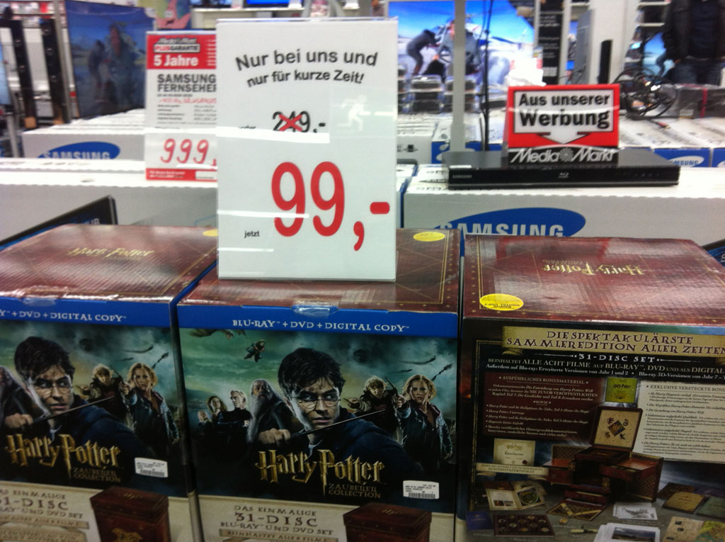 harrypotter_angebot.jpg