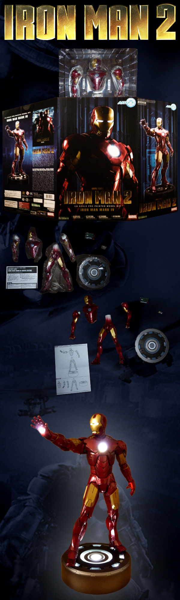 ironman_mark4.jpg