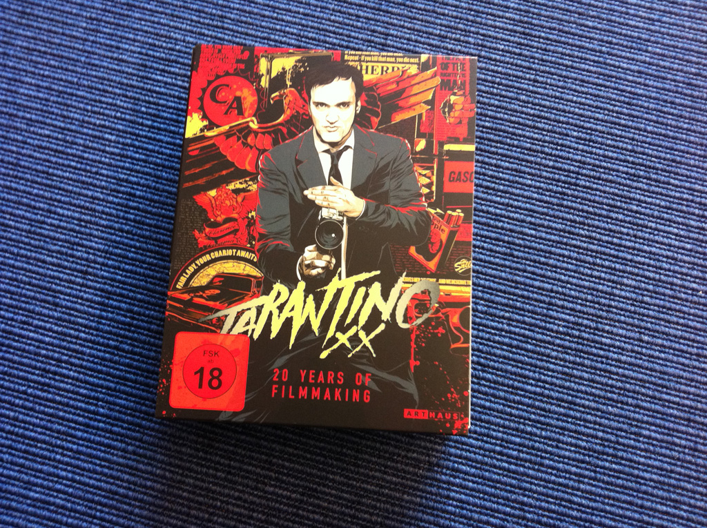tarantino_1.jpg