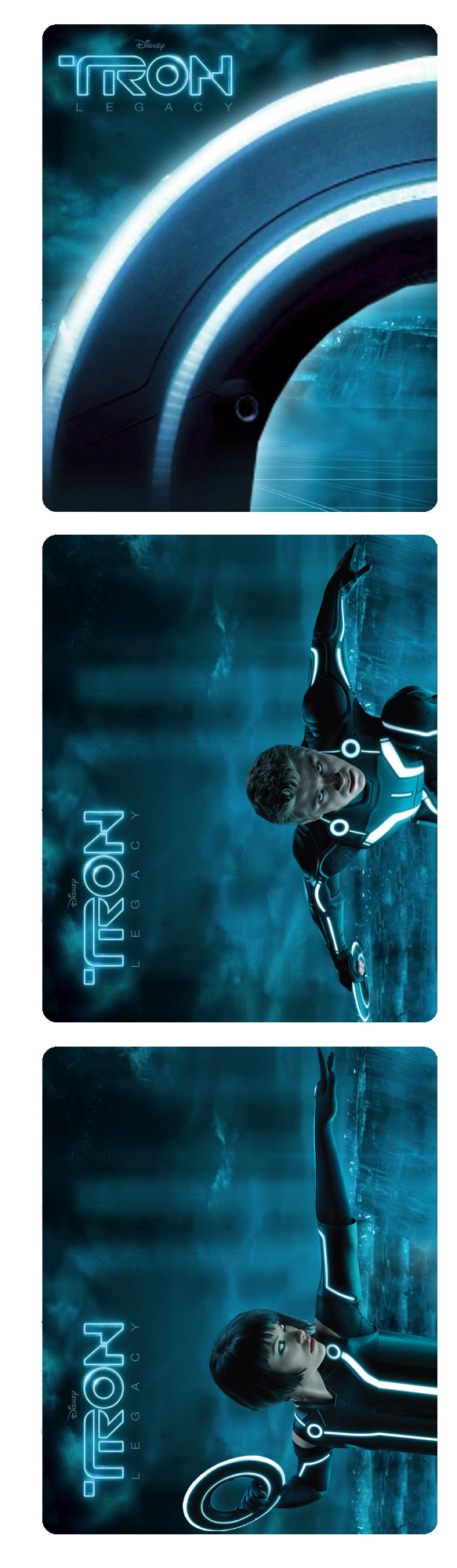 tron_steel.jpg